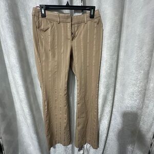 The Limited Drew Fit Pants